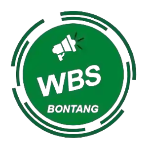 Logo Diskominfo Bontang